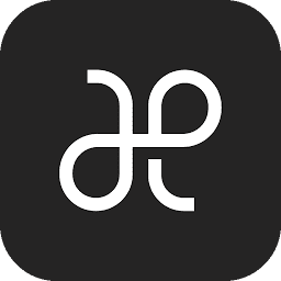 Aether logo