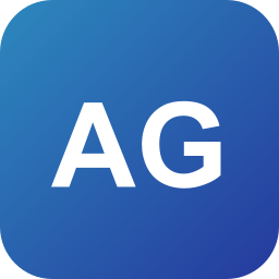 agentsocial