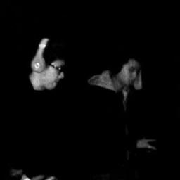 AirPosture