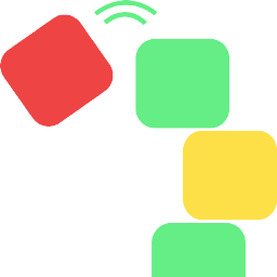Faultsense logo