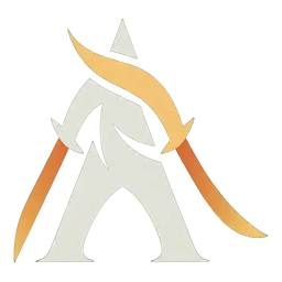 AutoSprite logo