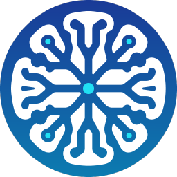 Bike4Mind logo