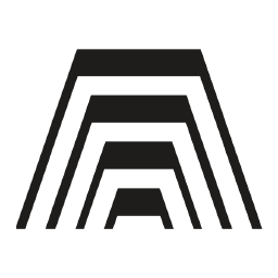CLRK logo