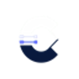 Cruit.dev