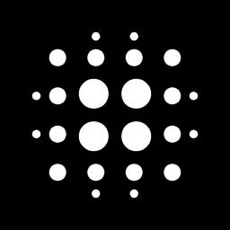 Forall logo