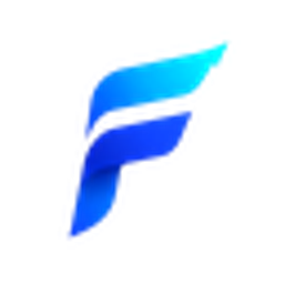 Foundera logo