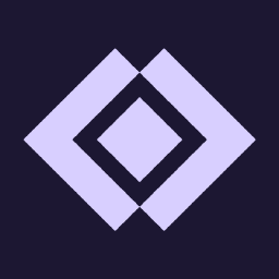 Greenlight logo