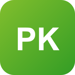 PCBJam (KiCad in Browser) logo