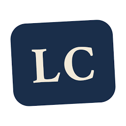 LingoChunk