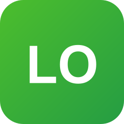 LocalClip