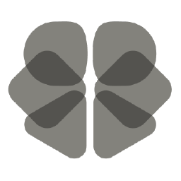 Millwright logo