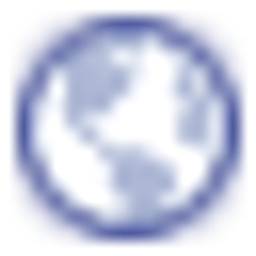 Mocktail logo