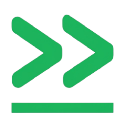 OneCLI logo