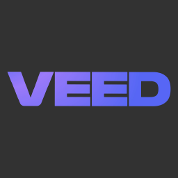 OpenEdit logo