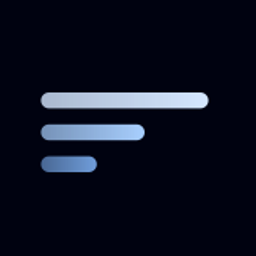 OpenLake logo