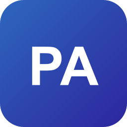 ParseHawk