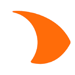 peek-cli logo
