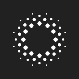 Plasma Wiki logo