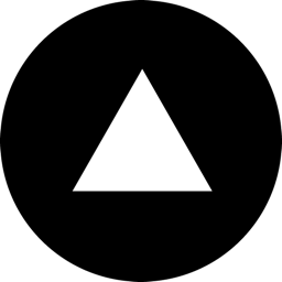 Polygres logo