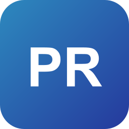 ProofTree