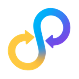 Contextify logo