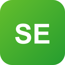 Selvedge logo