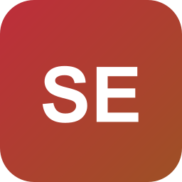senv logo