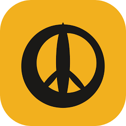 TaskPeace logo