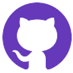 ThoughtDAG logo