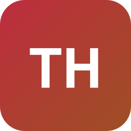 Throttle logo
