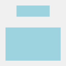 LLM Token Governor logo
