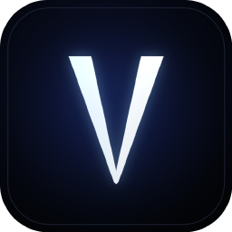 Velorn logo