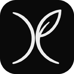 World Model Optimizer logo